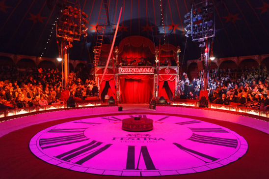 http://circoev.com/yahoo_site_admin/assets/images/pppppppp.31024315_std.png