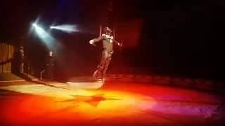 http://circoev.com/yahoo_site_admin/assets/images/14462904_1100017986747453_8571929661602657056_n.267142544_std.jpg