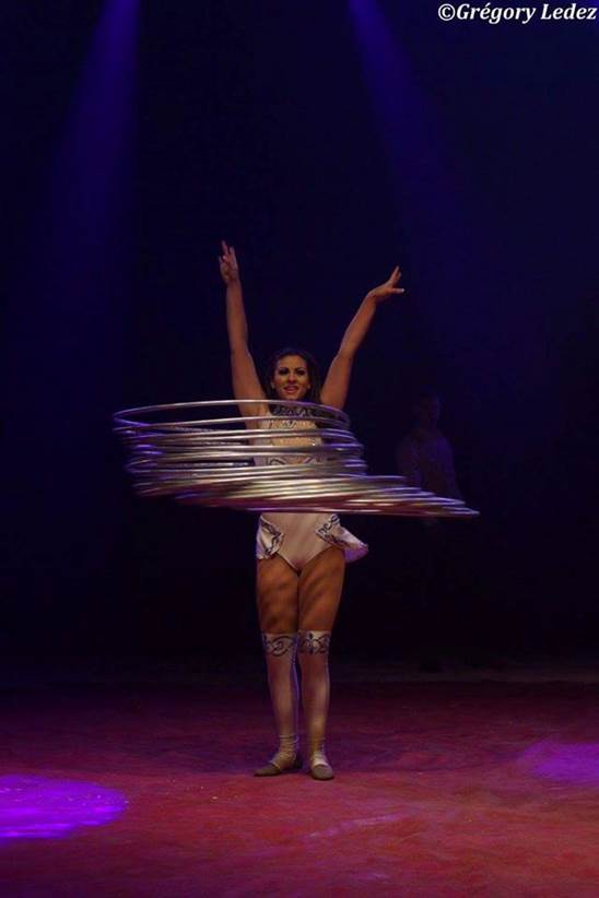http://circoev.com/yahoo_site_admin/assets/images/14330042_1091483940934191_4865412317702073155_n.257141323_std.jpg