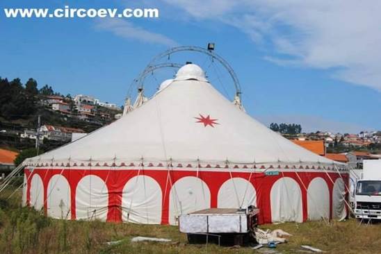 http://circoev.com/yahoo_site_admin/assets/images/14333223_1091235277625724_5687440761555276927_n.255115310_std.jpg