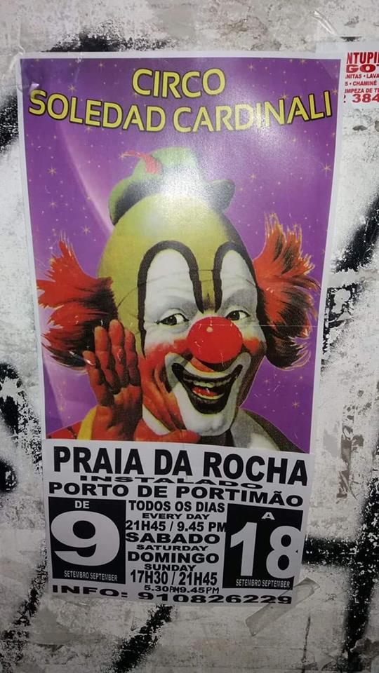 http://circoev.com/yahoo_site_admin/assets/images/14203314_1087987277950524_5858528778467181195_n.251124710_std.jpg