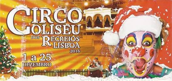 http://circoev.com/yahoo_site_admin/assets/images/14199231_1086750514740867_6580898625275228855_n.251124119_std.jpg