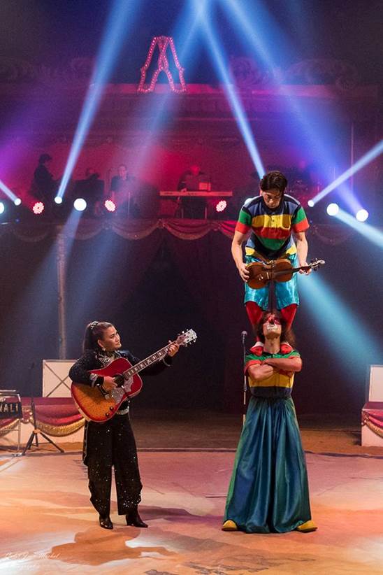 http://circoev.com/yahoo_site_admin/assets/images/14222284_10209015298213378_2572715166724364965_n.24740924_std.jpg