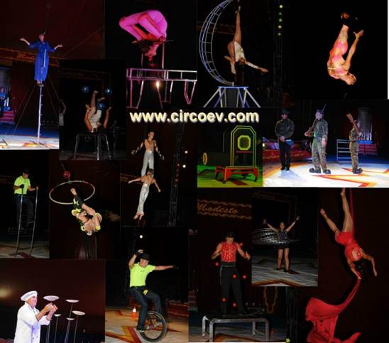 http://circoev.com/yahoo_site_admin/assets/images/ga.24242922_std.JPG