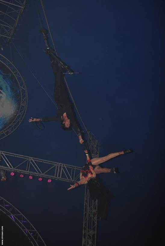 http://circoev.com/yahoo_site_admin/assets/images/DSC_0988.24190250_std.JPG