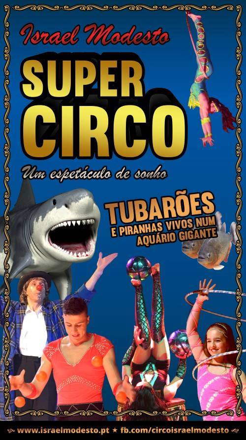 http://circoev.com/yahoo_site_admin/assets/images/13900304_1067058910043361_3422508346845365175_n.228150058_std.jpg