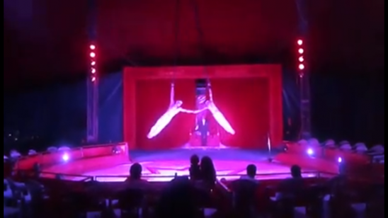 http://circoev.com/yahoo_site_admin/assets/images/ggfdeee.219152556_std.png