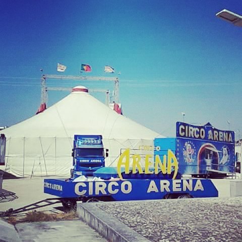 http://circoev.com/yahoo_site_admin/assets/images/13900196_1393524177329036_8761395586294404659_n.216144821_std.jpg