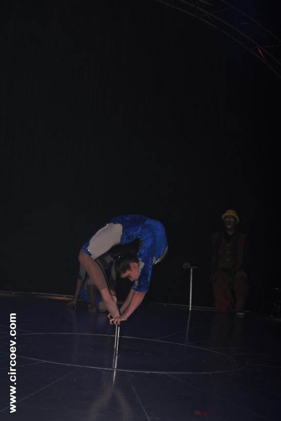 http://circoev.com/yahoo_site_admin/assets/images/DSC_0195.205220635_std.JPG