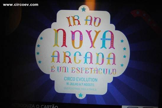 http://circoev.com/yahoo_site_admin/assets/images/13692547_1050784688337450_8501513055448743418_n.20154511_std.jpg