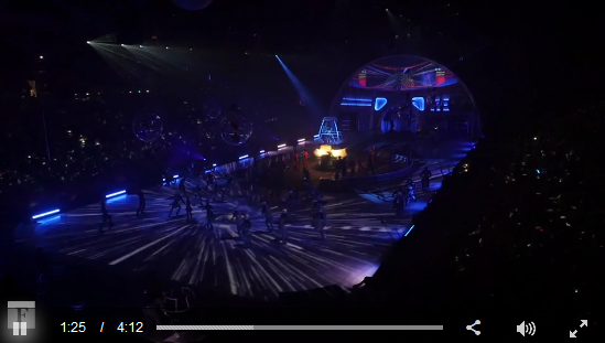 http://circoev.com/yahoo_site_admin/assets/images/hhkkk.19702035_std.png