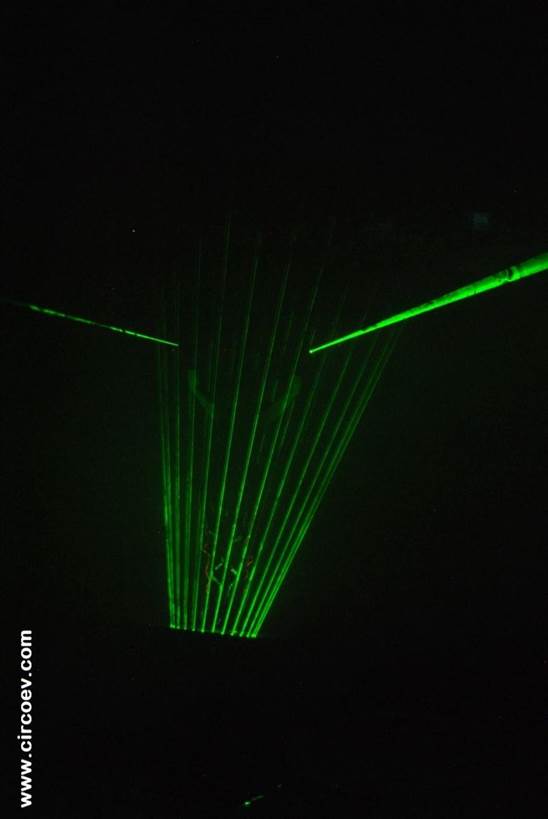 http://circoev.com/yahoo_site_admin/assets/images/DSC_0012.183100334_std.JPG