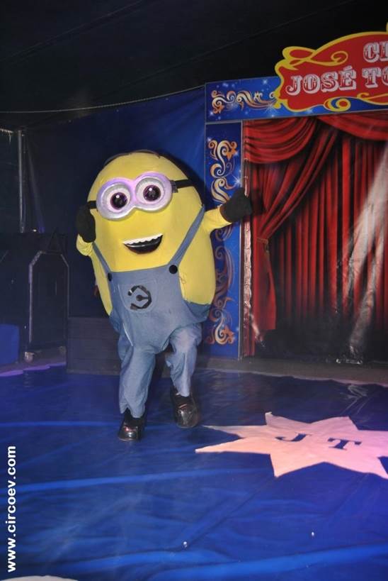 http://circoev.com/yahoo_site_admin/assets/images/DSC_0256.183100653_std.JPG