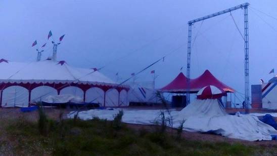 http://circoev.com/yahoo_site_admin/assets/images/13495109_1034181706664415_3601050844268298234_n.17853838_std.jpg