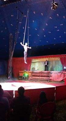 http://circoev.com/yahoo_site_admin/assets/images/13435589_1027373467345239_7577902647248902048_n.163121634_std.jpg