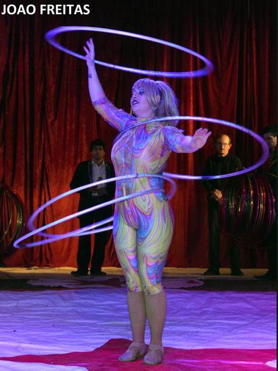 http://circoev.com/yahoo_site_admin/assets/images/004.16092334_std.jpg