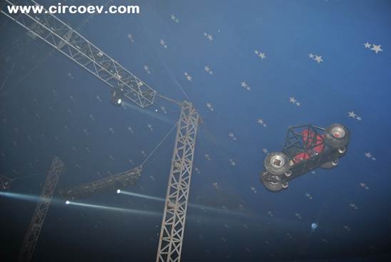 http://circoev.com/yahoo_site_admin/assets/images/DSC_0796_800x536.147144821_std.jpg