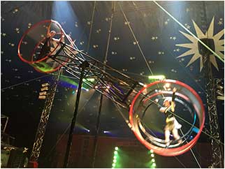 http://circoev.com/yahoo_site_admin/assets/images/circo_luftman-05.145104724_std.jpg