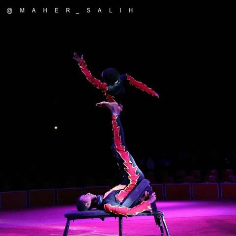 http://circoev.com/yahoo_site_admin/assets/images/13221681_10209797387041113_2384155618889603603_n.145104433_std.jpg