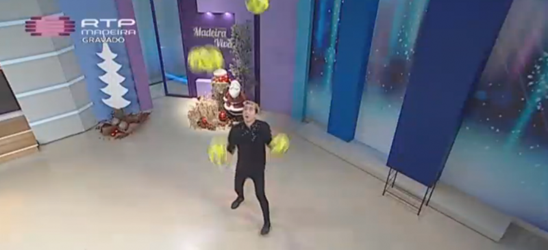 http://circoev.com/yahoo_site_admin/assets/images/gggk.357142451_std.png