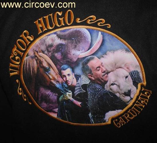 http://circoev.com/yahoo_site_admin/assets/images/15541244_1186092954806622_1387206708698770026_n.357142203_std.jpg