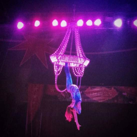 http://circoev.com/yahoo_site_admin/assets/images/15492102_1176312035784714_5654244669888722124_n.344155743_std.jpg