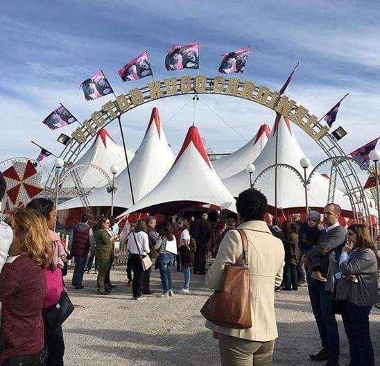 http://circoev.com/yahoo_site_admin/assets/images/15380778_1175428609206390_758471422510886043_n.344155841_std.jpg
