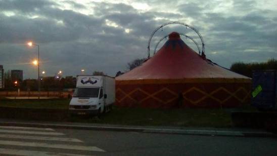 http://circoev.com/yahoo_site_admin/assets/images/15253420_1164807400268511_3094930525147130243_n.336143550_std.jpg