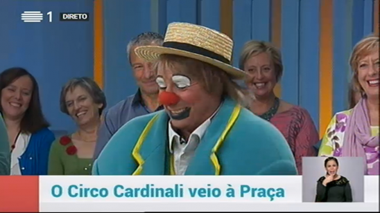 http://circoev.com/yahoo_site_admin/assets/images/dddsssaaaa.334145601_std.png