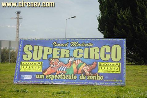http://circoev.com/yahoo_site_admin/assets/images/15220251_1155640864518498_6267981907950286995_n.329100624_std.jpg