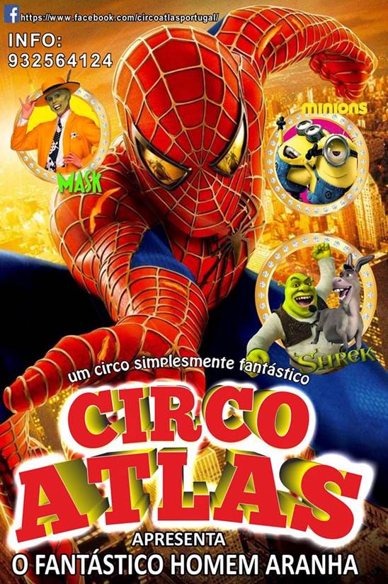 http://circoev.com/yahoo_site_admin/assets/images/15109356_1156458374436747_4063588175517473706_n.329100720_std.jpg