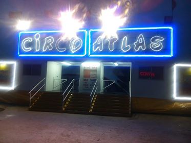http://circoev.com/yahoo_site_admin/assets/images/15129719_1137223939689032_2080586933_n.325144032_std.jpg