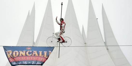 http://circoev.com/yahoo_site_admin/assets/images/freddy-nock-auf-dem-hochseil.321170728_std.jpg