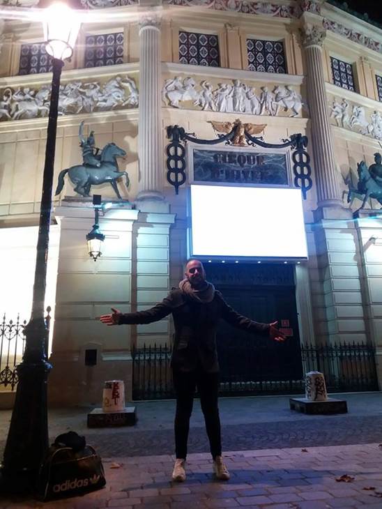 http://circoev.com/yahoo_site_admin/assets/images/15086859_1666632143363040_1565594720_n.319151747_std.jpg