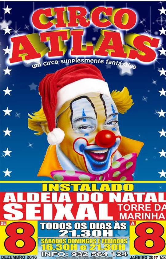 http://circoev.com/yahoo_site_admin/assets/images/15050027_10209822723797967_48346725_n.319152015_std.png
