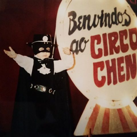 http://circoev.com/yahoo_site_admin/assets/images/15036325_10209024890276845_2951995596768485606_n.318133133_std.jpg