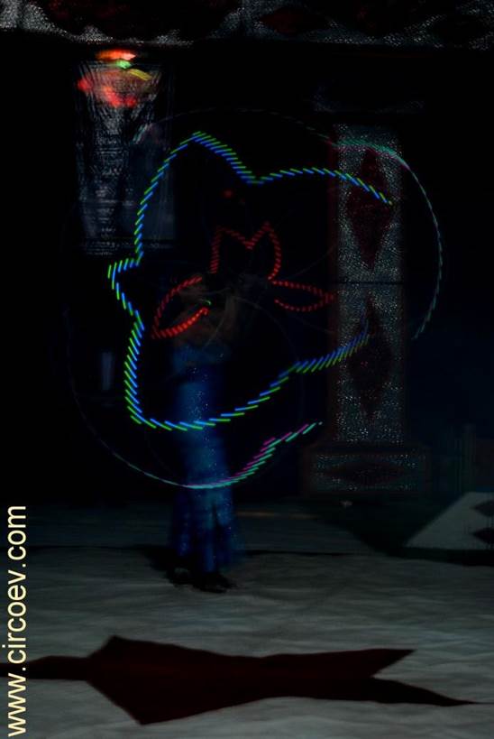 http://circoev.com/yahoo_site_admin/assets/images/DSC_0869.318134109_std.JPG