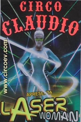 http://circoev.com/yahoo_site_admin/assets/images/14947753_1141825045900080_1005497151177129156_n.314162420_std.jpg