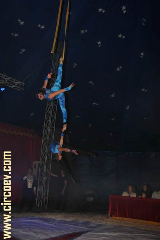 http://circoev.com/yahoo_site_admin/assets/images/14993429_1140445146038070_5011077097347247056_n.313172448_std.jpg