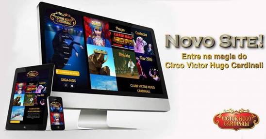 http://circoev.com/yahoo_site_admin/assets/images/14980842_1139541706128414_2592118513688075554_n.31290336_std.jpg