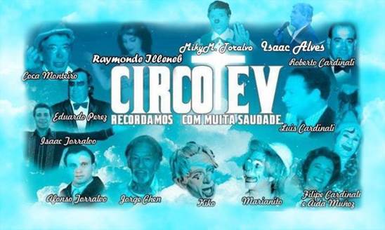 http://circoev.com/yahoo_site_admin/assets/images/14639819_1131472436935341_4606137227373381409_n.305154018_std.jpg