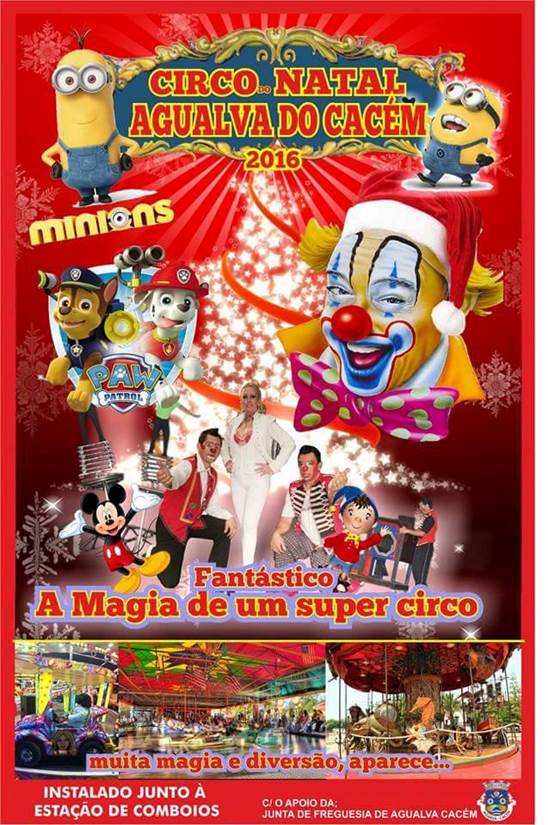 http://circoev.com/yahoo_site_admin/assets/images/14731314_1126071377475447_3982543067146087844_n.29784745_std.jpg