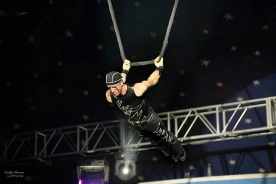 http://circoev.com/yahoo_site_admin/assets/images/14695550_1124565784292673_961844264235333341_n.296164831_std.jpg