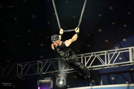 http://circoev.com/yahoo_site_admin/assets/images/14695534_1121701424579109_6390293459764761967_n.292152252_std.jpg