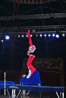 http://circoev.com/yahoo_site_admin/assets/images/14720346_1121998761216042_1753241788590459857_n.292150609_std.jpg