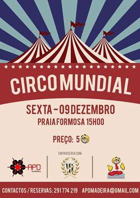 http://circoev.com/yahoo_site_admin/assets/images/14520442_1110756962340222_2465992354454989160_n.28081953_std.jpg