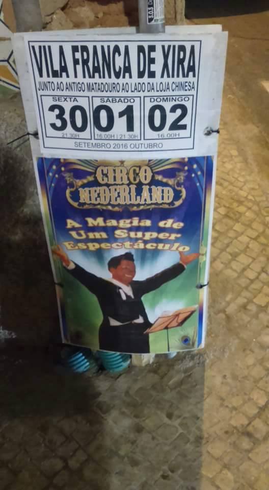 http://circoev.com/yahoo_site_admin/assets/images/14441146_1107558752660043_1974261427826560610_n.275163155_std.jpg