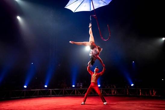 http://circoev.com/yahoo_site_admin/assets/images/70362164_966110923720798_1113372170139992064_n.25850018_std.jpg
