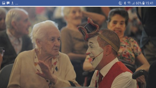 http://circoev.com/yahoo_site_admin/assets/images/69310851_2398939136855325_5240020067176939520_n.24581106_std.png
