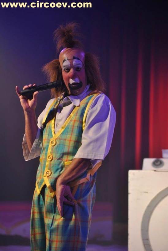 http://circoev.com/yahoo_site_admin/assets/images/69511390_2397133373702568_3473756015562850304_n.24581839_std.jpg